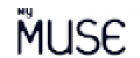 Кэшбэк в Mymuse.in CPA - India IN