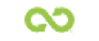 Кэшбэк в TerraCycle US