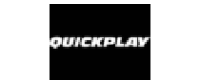 Кэшбэк в QUICKPLAY UK GB