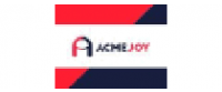 Кэшбэк в Acmejoy.fr