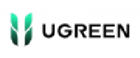 Кэшбэк в eu.ugreen.com