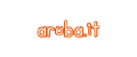 Кэшбэк в Aruba Fibra IT