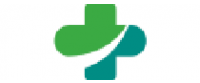Кэшбэк в Lafarmaciaonline.com ES
