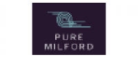 Кэшбэк в Pure Milford