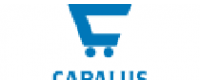 Кэшбэк в capalus.de DE