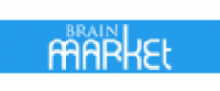 Кэшбэк в BrainMarket.sk SK