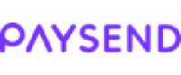 Кэшбэк в Pay Send UK