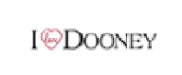 Кэшбэк в ILoveDooney US