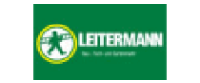 Кэшбэк в Leitermann DE 2