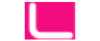 Кэшбэк в Lovense US