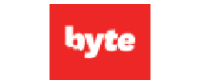 Кэшбэк в Byte
