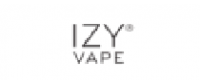 Кэшбэк в IzyVape.eu