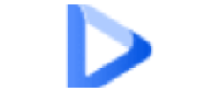 Кэшбэк в Renderforest AD