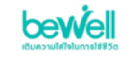 Кэшбэк в Bewell สินค้าไลฟ์สไตล์เพื่อสุขภาพ TH