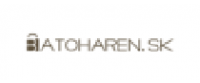Кэшбэк в Batoharen.sk SK