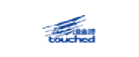 Кэшбэк в Touched TW
