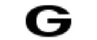 Кэшбэк в Geox IT 2