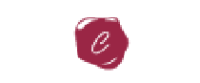 Кэшбэк в callmewine.com IT