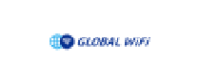 Кэшбэк в GLOBAL WiFi TW