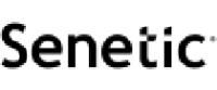 Кэшбэк в Senetic(IT) IT