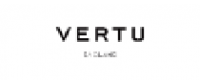Кэшбэк в vertu.com US