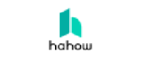 Кэшбэк в Hahow MY