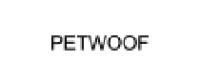 Кэшбэк в PetWoof TW