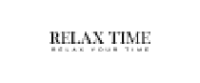Кэшбэк в Relax Time TW