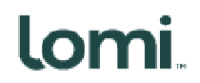Кэшбэк в Lomi - Home Composter
