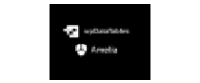 Кэшбэк в TMS WordPress Plugins - Amelia & wpDataTables