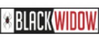 Кэшбэк в Black Widow Pro US