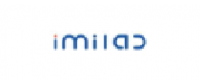 Кэшбэк в IMILABUS