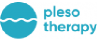 Кэшбэк в Pleso UA 2