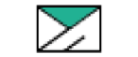 Кэшбэк в J2 Martech US