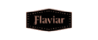 Кэшбэк в Flaviar UK