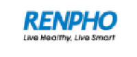 Кэшбэк в Renpho US
