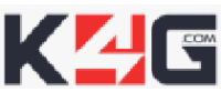 Кэшбэк в K4G