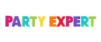 Кэшбэк в Party Expert