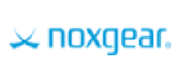 Кэшбэк в Noxgear