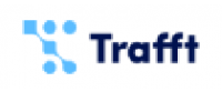 Кэшбэк в Trafft