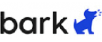 Кэшбэк в Bark Parental Controls