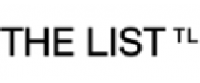 Кэшбэк в THE LIST MH