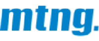Кэшбэк в Mustang ES