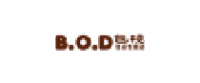 Кэшбэк в B.O.D 包栈 MY