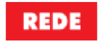 Кэшбэк в LOJAS REDE BR