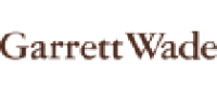 Кэшбэк в garrettwade.com US