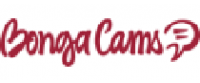 Кэшбэк в BongaCams Desktop Social WW