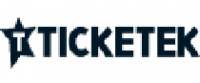 Кэшбэк в Ticketek NZ Partner Program