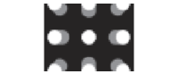 Кэшбэк в MEL Science