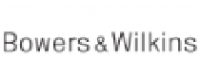 Кэшбэк в Bowers  Wilkins